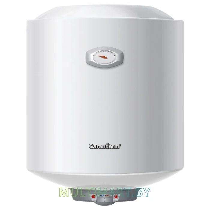 Водонагреватель Garanterm ER 50 V